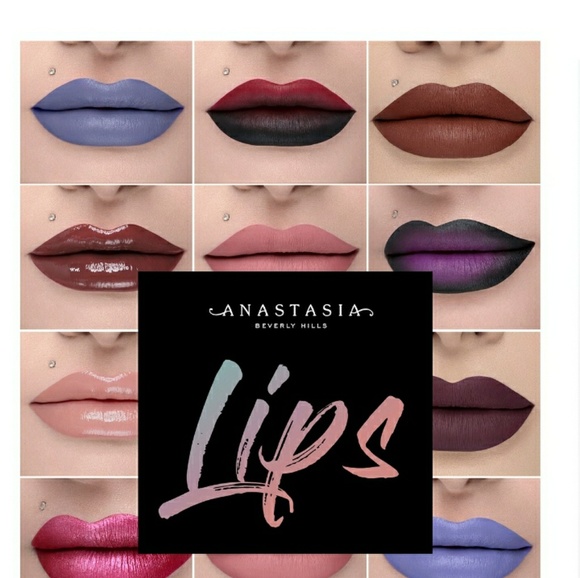 Meet your Posher, Chela,sueña en grandre - Picture 4 of 4